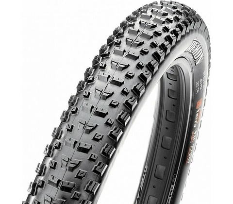 Maxxis Rekon 29x2.60"