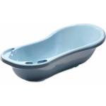 Lorelli Вана Lorelli - 100 cm, Nordic Blue (10130130680)