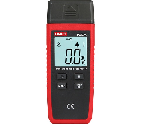 UNI-T UT377A