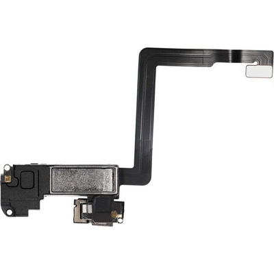 AppleKing náhradné vnútorné slúchadlo s flex senzormi proximity a automatického jasu pre Apple iPhone 11 Pro Max