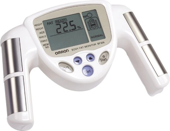 Omron BF 306
