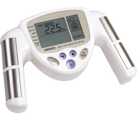 Omron BF 306