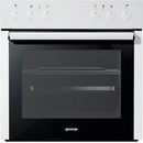 Gorenje BC 7121 AW