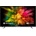 GoGEN TVU 55W652