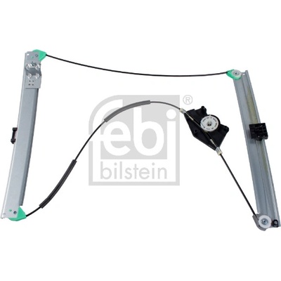Zvedací zařízení oken FEBI BILSTEIN 175445