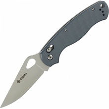 GANZO G729-GY