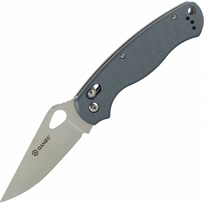 GANZO G729-GY