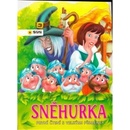 Sněhurka