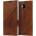 Nokia Ms lumia 950xl flip cover cogn (692)