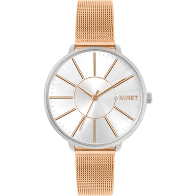 Minet MWL5139
