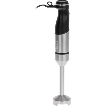 Image 1 of Adler AD 4628