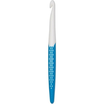Ergonomické háčiky PRYM Hrúbka v mm: 9 mm