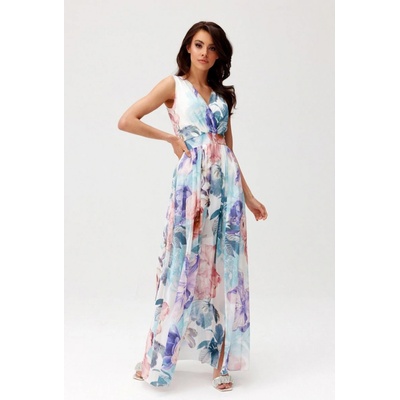 Blouse model 204900 Roco Fashion main image 1