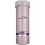 System Professional Color Save Conditioner 1000 ml