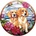 HARAHU Ловец на слънце - Dog/Typ4 KP31487