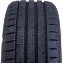 Falken Azenis FK520 225/45 R17 94W