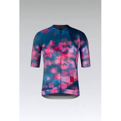 Gobik CX PRO 4.0 unisex MAGNOLIA růžová