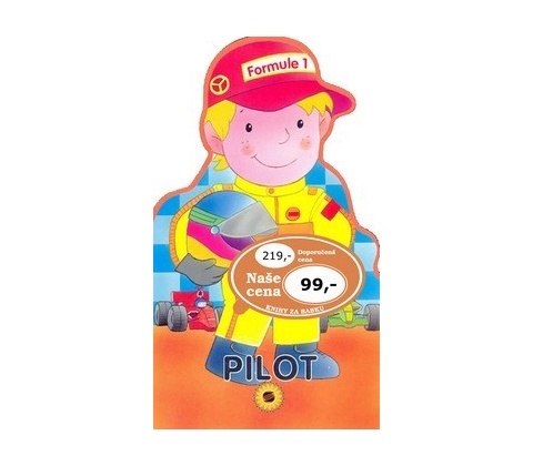 Pilot