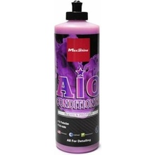 MaxShine AIO Conditioner 475 ml