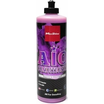 MaxShine AIO Conditioner 475 ml