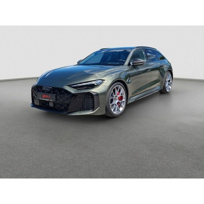 Audi RS5 Avant 470 kW