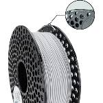 AzureFilm PETG Hyper Speed Light Gray - 1, 75 mm / 1000 g (FG171-7035)