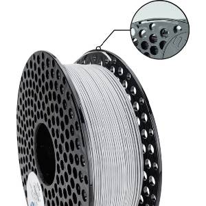 AzureFilm PETG Hyper Speed Light Gray - 1, 75 mm / 1000 g (FG171-7035)