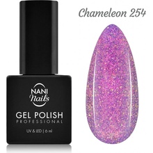 NANI gel lak Chameleon 6 ml