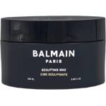 Balmain Hair Couture Balmain Homme Scultping Wax 100 ml