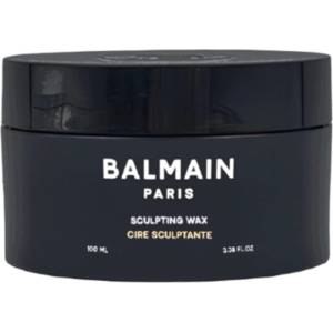Balmain Hair Couture Balmain Homme Scultping Wax 100 ml