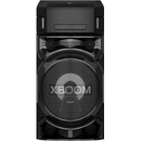 LG XBOOM ON5