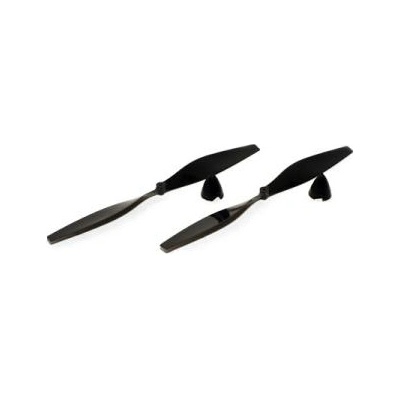E-Flite витло с конус: Micro 4-Site/Champ/SU-26XP
