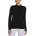 Callaway Пуловер Callaway Women's Crew Neck Jumper - Black