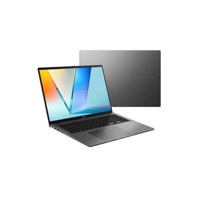 ASUS Vivobook S16 S3607VA-RP081W, i5-13420H, 16.0˝ 1920x1200 WUXGA, UMA, 16GB, SSD 512GB, W11H, mys