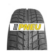 Nitto NT555 G2 215/45 R17 91W