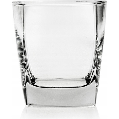 Luminarc Poháre na whisky 6 x 300 ml