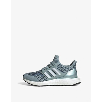 ADIDAS UltraBoost 5.0 Dna 'Magic Grey