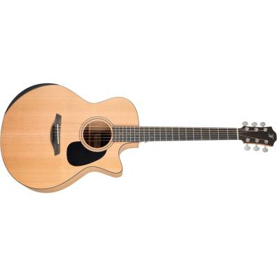Furch Blue Deluxe Gc-CM CNR Active 2026