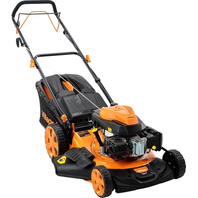 Villager ATLAS 5111 T