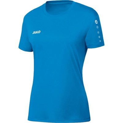 Jako Team KA Jersey Women modrá