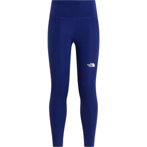 The North Face Дамски клин The North Face Women's Flex 25'' Tight Leggings - Bold Blue (111-1851-0512)