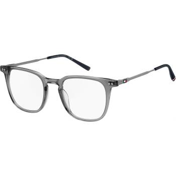 Tommy Hilfiger TH2137 KB7