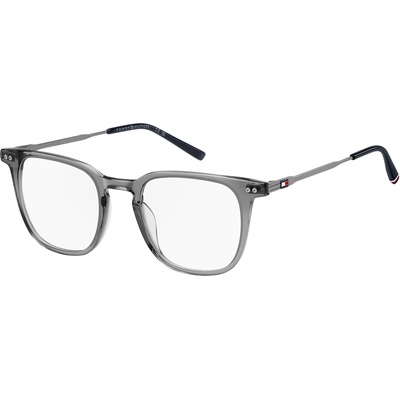 Tommy Hilfiger TH2137 KB7