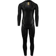 HUUB Alchemy 3.5 Wetsuit