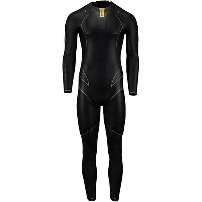 HUUB Alchemy 3.5 Wetsuit