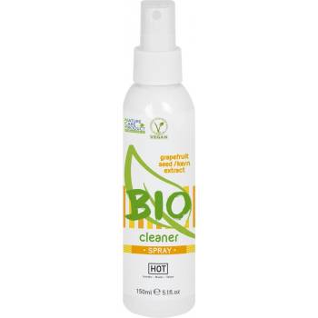HOT Bio Cleaner Spray 150ml