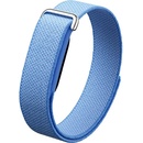 Google Fitbit Air