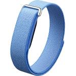 Recenzia Google Fitbit Air