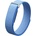 Google Fitbit Air