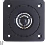 Dynavox DX187 Mylar Kaloten Quatro - 25mm височинен високоговорител (063576)